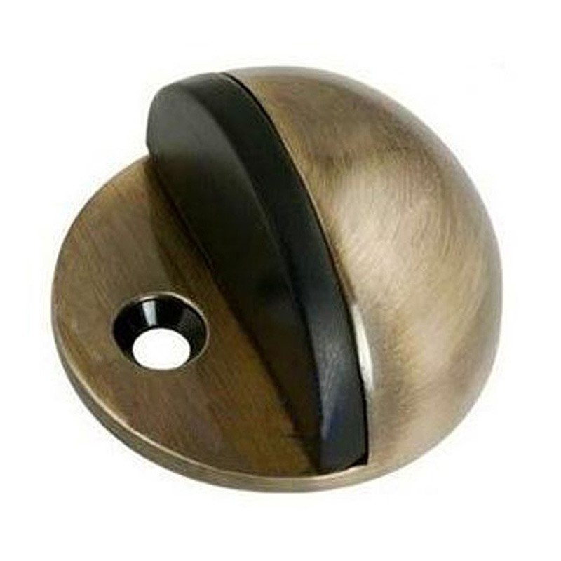 Упор USK EM-1201 AB (старая бронза)