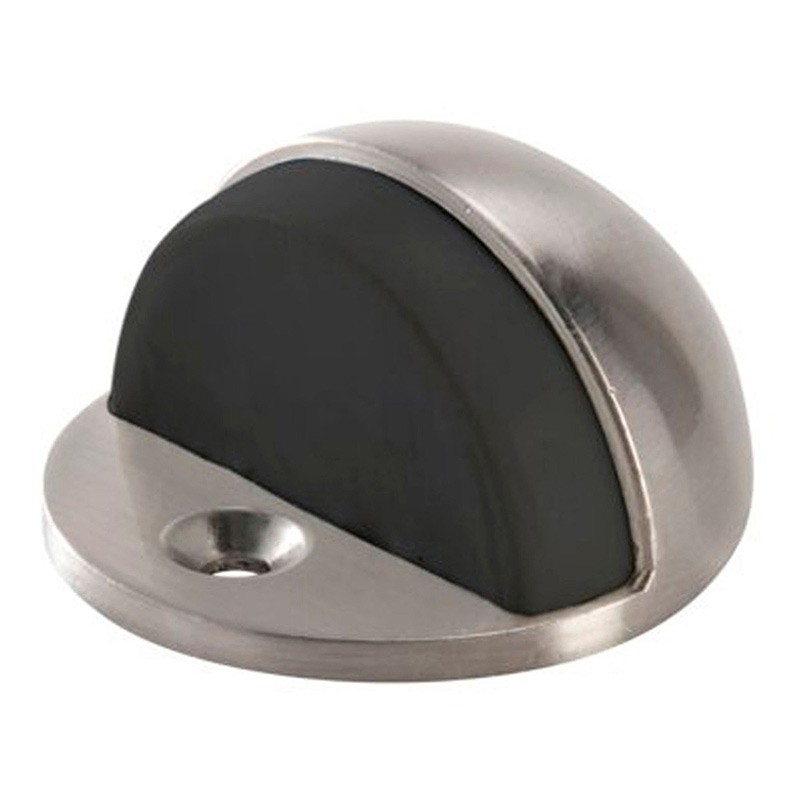 Упор USK EM-1201 BN (шлифованный никель)