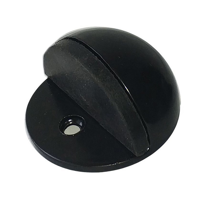 Упор USK EM-1201 BLACK (черный)