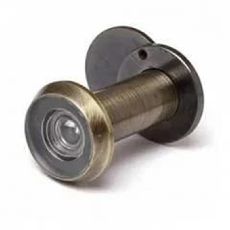 Глазок USK 5101 35-60 мм AB (старая бронза)