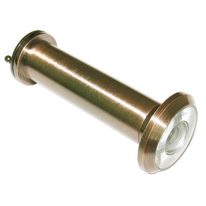 Глазок USK 5102 60-105 мм AB (старая бронза)