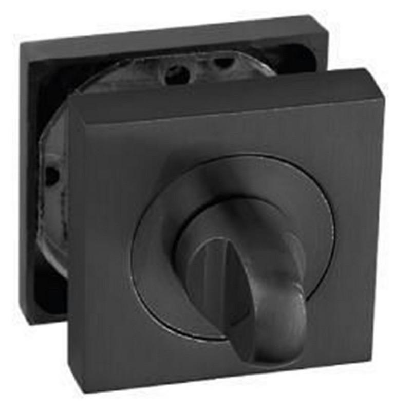 Накладка-поворотник USK Z-80WC BLACK (черный)