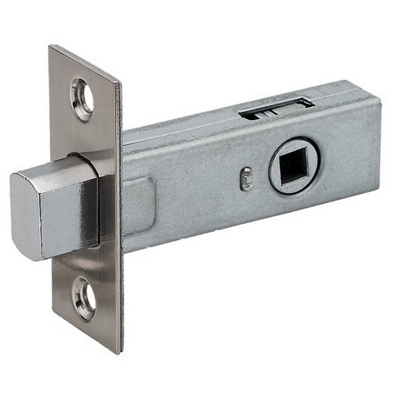 Межкомнатный механизм USK 913-45 MBN (графит)