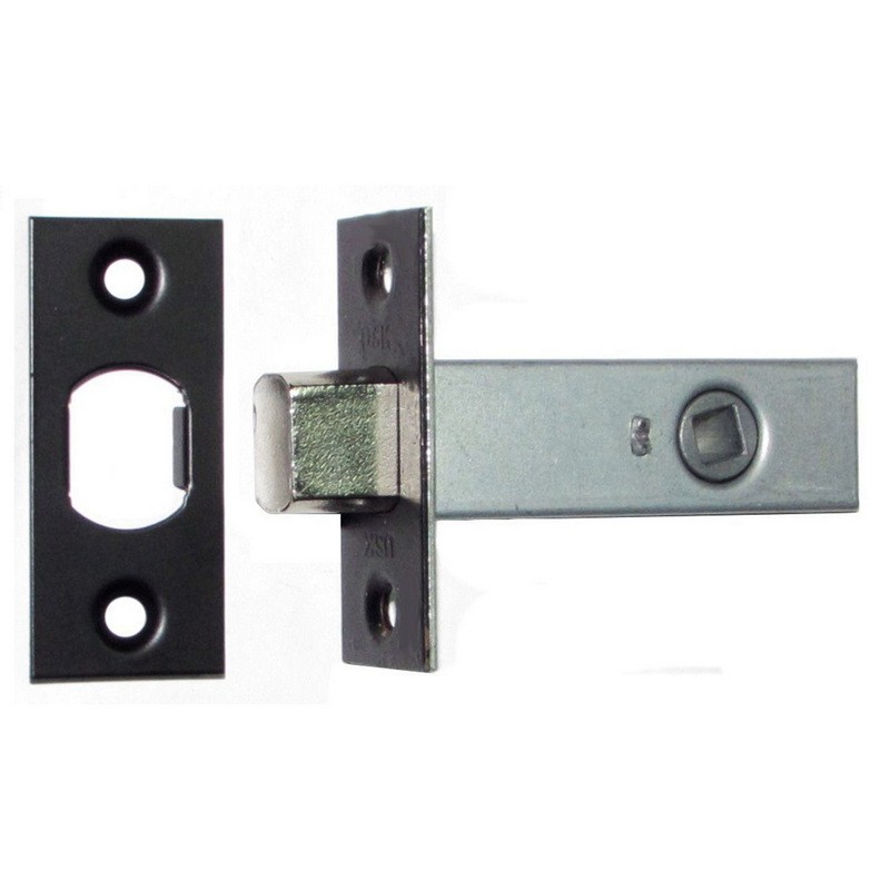 Межкомнатный механизм USK 913-45 BLACK (черный)