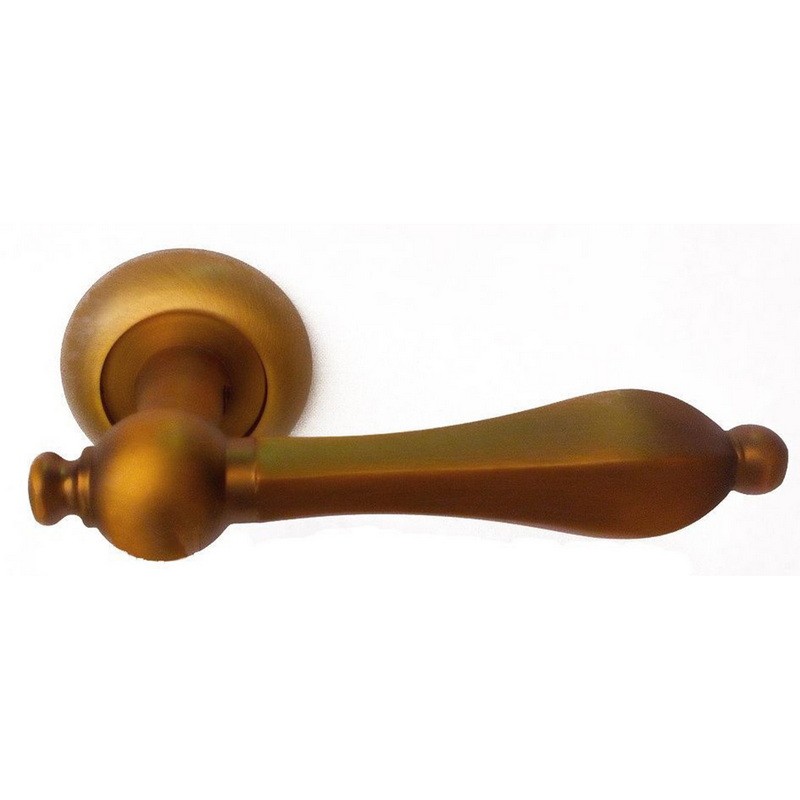 Ручки на розетах AF-58216 MAE