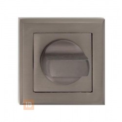 Накладка-поворотник HISAR NS WC (AF-2) MSB (графит)