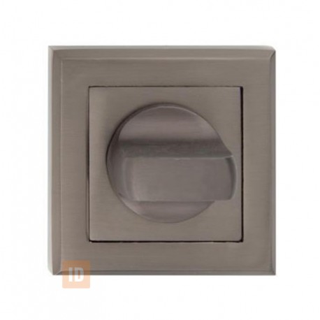 Накладка-поворотник HISAR NS WC (AF-2) MSB (графит)