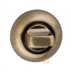 Накладка-поворотник HISAR NR WC (804-WC)