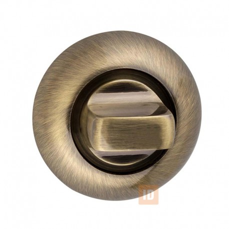 Накладка-поворотник HISAR NR WC (804-WC)