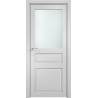 Двери межкомнатные AV-PRIME 87.02 купить в Киеве
