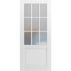 Двері міжкімнатні AV-PRIME 87.98