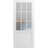 Двері міжкімнатні AV-PRIME 87.98