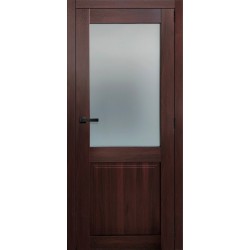 Двери межкомнатные Лион Classik Друид