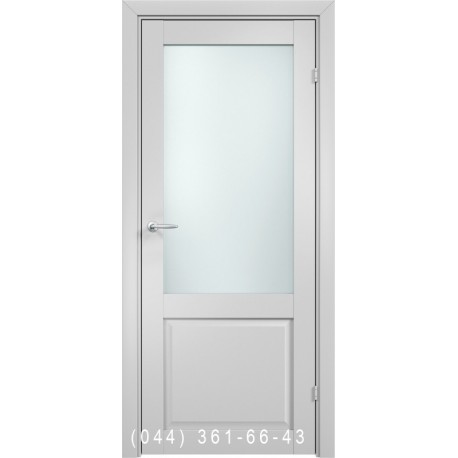 Двери AV-PRIME 87.98