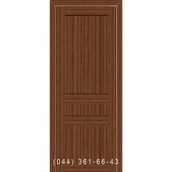 Двері Мюнхен L-36