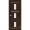 Двері Мюнхен L-41.S