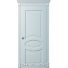 Двери Барселона Прованс белые