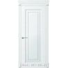 Двери Венеция Прованс белые
