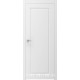 Двері фарбування UNO 6 білі