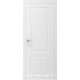 Двері UNO 7 фарбування емаль біла