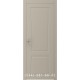 Двери UNO 7 покраска эмаль по каталогу RAL, NCS, WCP