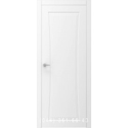 Двери купить UNO 9 белые