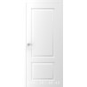 Двері міжкімнатні DUO 1 Ваші Двері