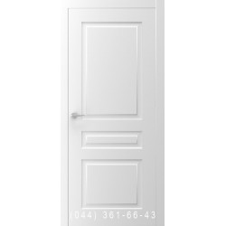 Двері міжкімнатні DUO 2 Ваші Двері