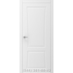 Двери межкомнатные DUO 7 Ваши Двери