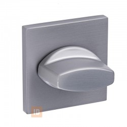 Накладка-поворотник HISAR WC (AF-3)