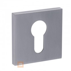 Накладка під циліндр HISAR ET (AF-3)