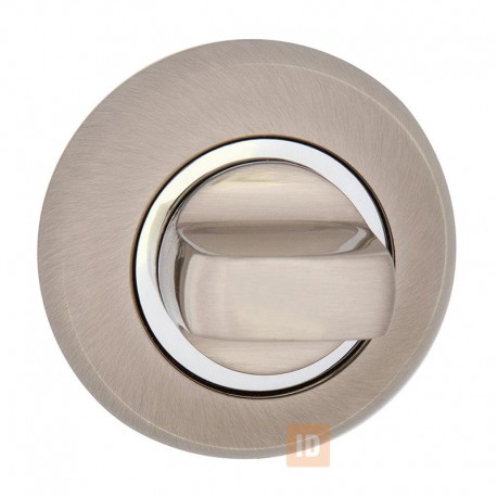 Накладка-поворотник HISAR NR WC (804-WC)