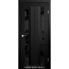 Двери межкомнатные ALIANO AL-01 Корфад