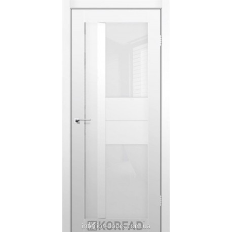 Двери межкомнатные ALIANO AL-05 Корфад