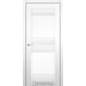 Двери межкомнатные ALIANO AL-08 Корфад