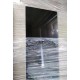 Двері VALENTINO DELUXE VLD-05 206x70 см дуб грей