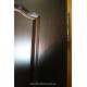 Двері Арт-С шпоновані 70 см натуральний дуб