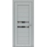 Двері міжкімнатні EcoWOOD 642 перлина