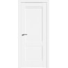 Двері міжкімнатні Grazio 1U Аляска