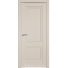 Двері міжкімнатні Grazio 2.36U Санд