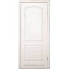Двери межкомнатные грунтованные Классика MSDoors