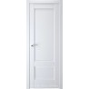 Двері міжкімнатні білі Neoclassico 606 Термінус