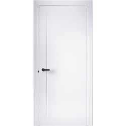 Двери межкомнатные Frezato 705.2 белые Терминус