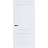 Білі класичні двері Імідж RAL 9016