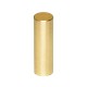 Колпачок Safita HT-04A 14 мм PB (золото)