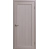 Двери межкомнатные NT-6 Notte STDM