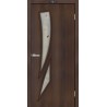 Двери межкомнатные Colorado (Колорадо) MSDoors