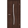Двери межкомнатные Denver (Денвер) MSDoors