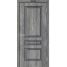 Двери межкомнатные Trenton (Трентон) MSDoors