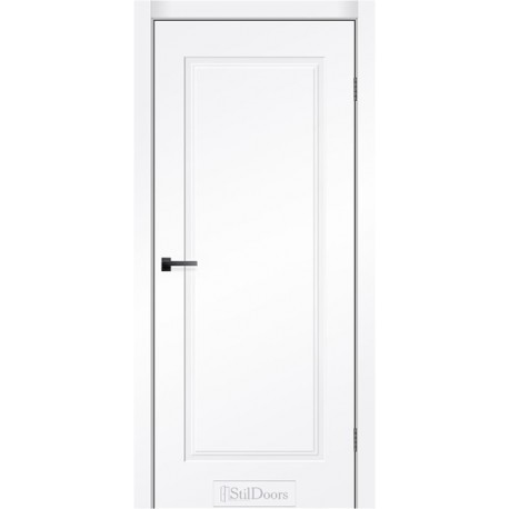 Двери межкомнатные Palladio StilDoors